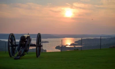 The 10 Best Things to Do in Branson, MO