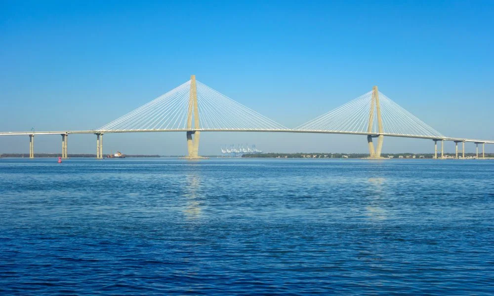 Here’s What to Do on Your Trip to Charleston, US