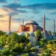 10 Unique Activities for Your Next Istanbul Trip