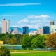 Visit Denver Colorado