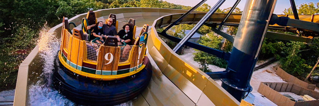 branson-silver-dollar-city