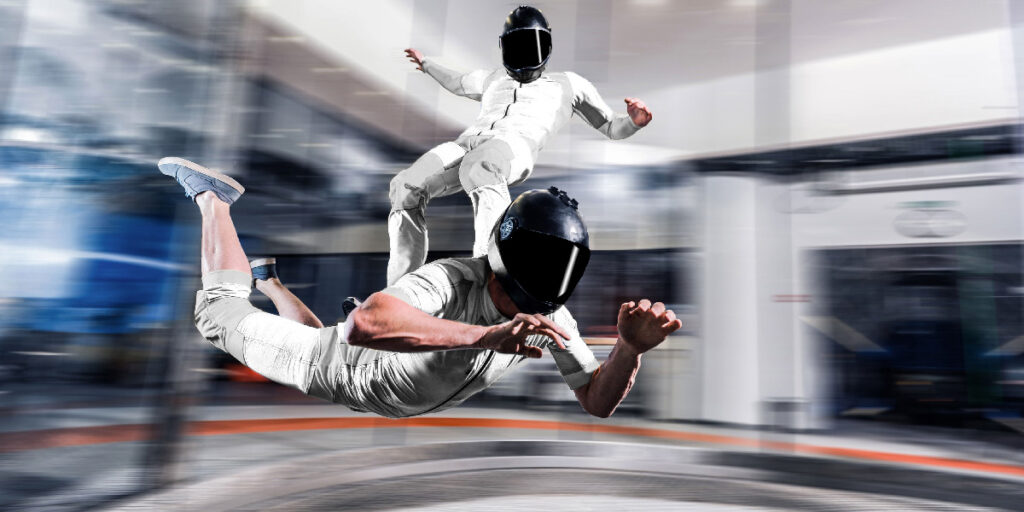 texas-indoor-skydiving