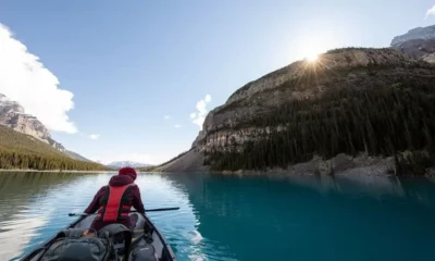 Best Calgary Outdoor Activities for Sport Lovers