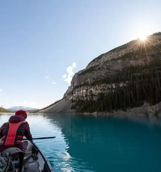 Best Calgary Outdoor Activities for Sport Lovers