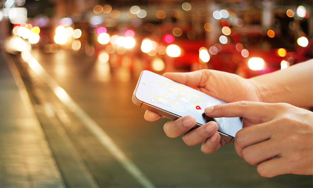 Savannah GA Pub Crawl