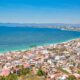 Puerto Vallarta