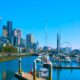 Seattle