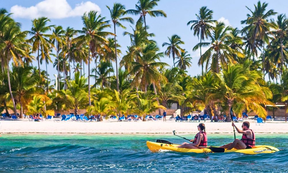 Adventures for All Ages