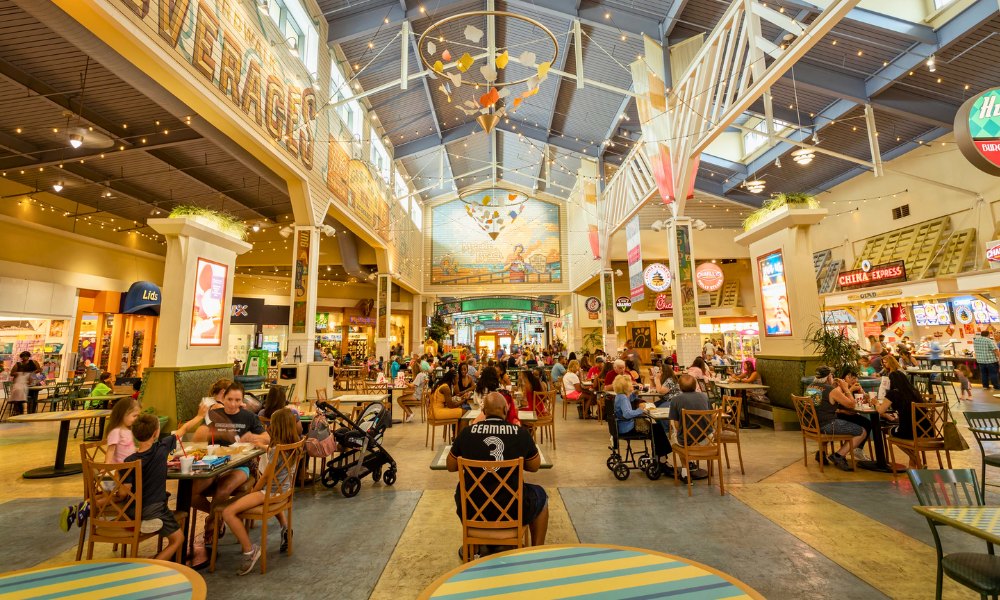 Affordable Everything