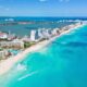 Cancun